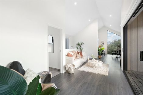 Photo of property in 21 Soudley Court, Jacks Point, Queenstown, 9371