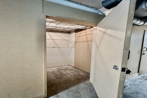 Photo of property in The Capital, 4/370 Oriental Parade, Oriental Bay, Wellington, 6011