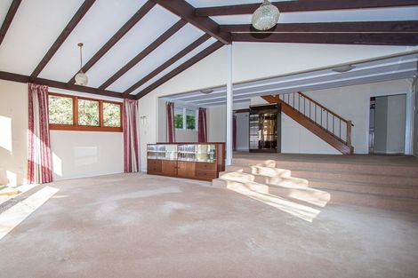 Photo of property in 6 Belloc Street, Leamington, Cambridge, 3432