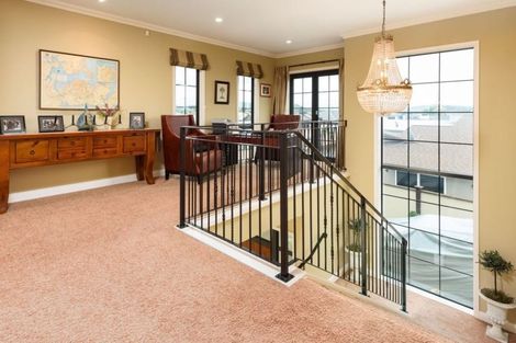 Photo of property in 166 Oriental Parade, Papamoa Beach, Papamoa, 3118