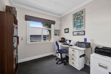 Photo of property in 63 Gover Street, New Plymouth, 4310