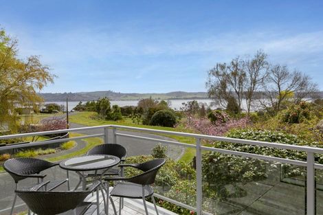 Photo of property in 13 Pokaka Crescent, Wharewaka, Taupo, 3330