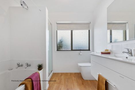 Photo of property in 17a Lisa Crescent, Mangakakahi, Rotorua, 3015