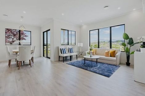 Photo of property in 52 Hilltop Road, Flat Bush, Auckland, 2019