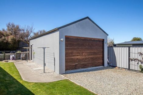 Photo of property in 23 Albert Drive, Clyde, 9330