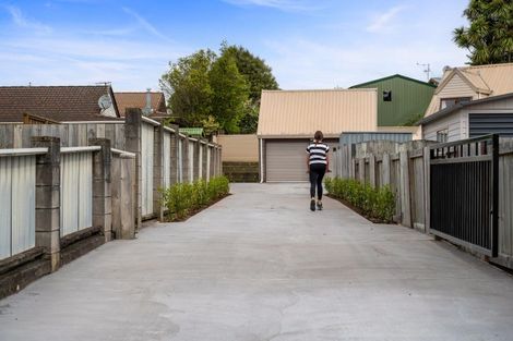 Photo of property in 26 Tawavale Street, Pukehangi, Rotorua, 3015