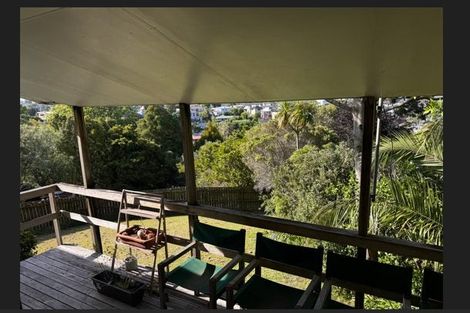 Photo of property in 643 Beach Road, Rothesay Bay, Auckland, 0630