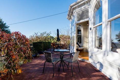 Photo of property in 3 Picardy Street, Maryhill, Dunedin, 9011