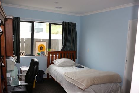 Photo of property in 10 Bickerton Rise, Churton Park, Wellington, 6037