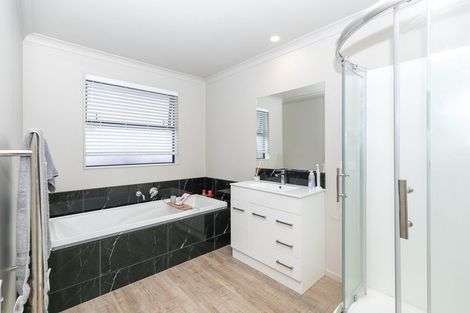 Photo of property in 3/160 Puniu Road, Te Awamutu, 3800