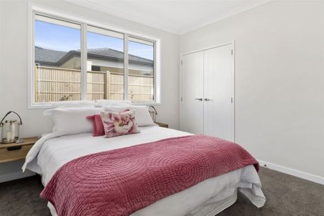 Photo of property in 9c Tui Glen, Omokoroa, 3114