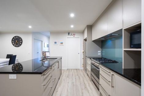 Photo of property in 16 Woolshed Drive, Stoke, Nelson, 7011