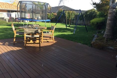 Photo of property in 35 Covent Drive, Stoke, Nelson, 7011