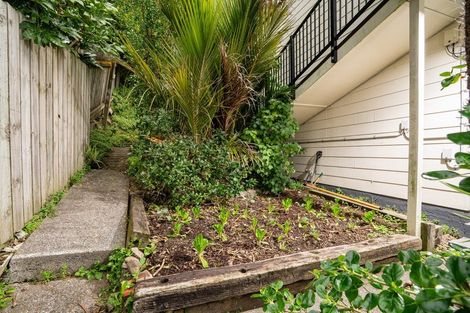 Photo of property in 110b Grafton Road, Roseneath, Wellington, 6011