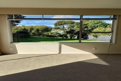 Photo of property in 181 Kauri Road, Whenuapai, Auckland, 0618