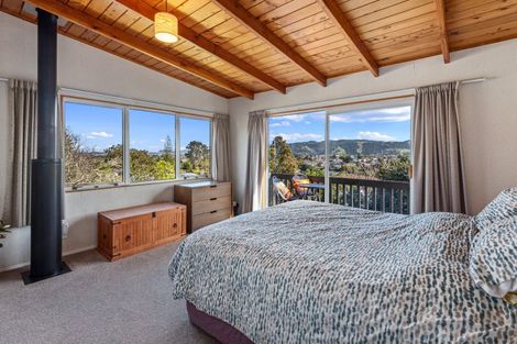 Photo of property in 9a Paranui Valley Road, Tikipunga, Whangarei, 0112