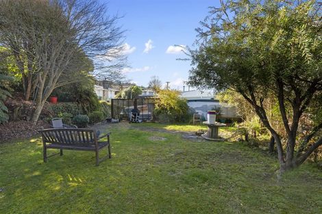 Photo of property in 50 Turner Drive, Western Heights, Rotorua, 3015