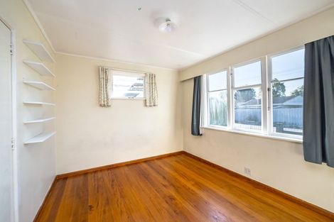 Photo of property in 30a Michael Street, Kuripuni, Masterton, 5810