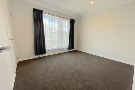 Photo of property in 61 Glidepath Road, Hobsonville, Auckland, 0616