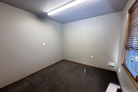 Photo of property in 16 Alpine View, Hokitika, 7810