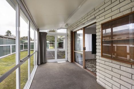 Photo of property in 38a Celia Street, Stratford, 4332