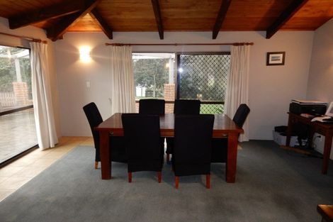 Photo of property in 22 Montgomery Crescent, Putaruru, 3411