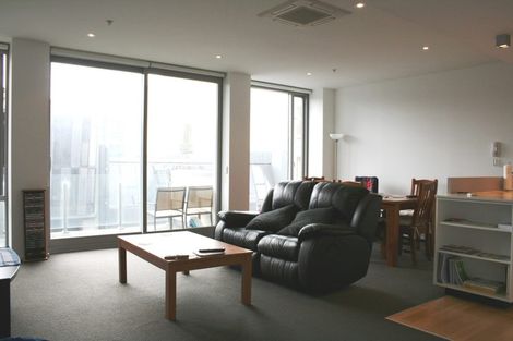 Photo of property in Trinity Apartments, 204/19 College Street, Te Aro, Wellington, 6011