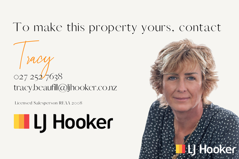 Photo of property in 285 Vaughan Road, Owhata, Rotorua, 3010