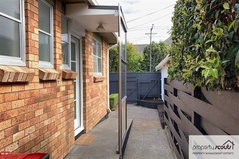 Photo of property in 45a Barrett Street, Westown, New Plymouth, 4310