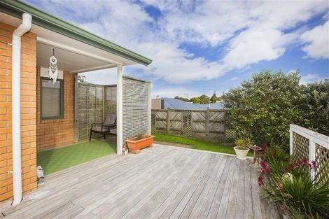 Photo of property in 11 Matheson Road, Wellsford, 0900