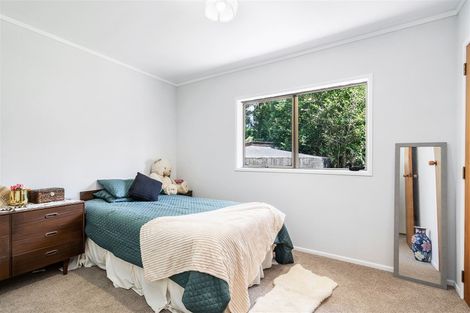 Photo of property in 30 Thompson Road, Mangapai, Whangarei, 0178