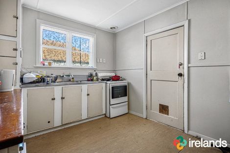 Photo of property in 21 Holland Street, Avonside, Christchurch, 8061