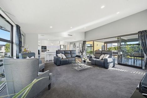 Photo of property in 10 Goodwin Street, Rangiora, 7400