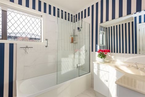 Photo of property in 24 Tomes Road, St Albans, Christchurch, 8052