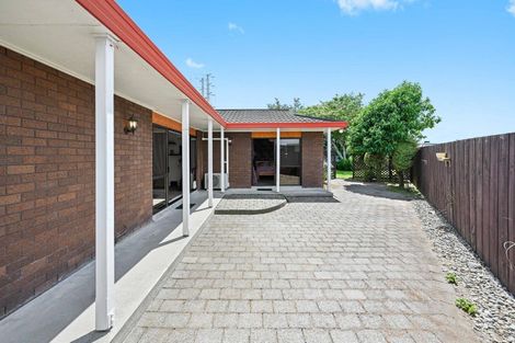 Photo of property in 37 Radiata Street, Fairview Downs, Hamilton, 3214