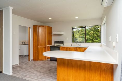 Photo of property in 55 Old Waipu Road, Mangawhai, 0505