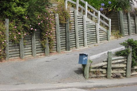 Photo of property in 6a Marine Drive, Diamond Harbour, 8972