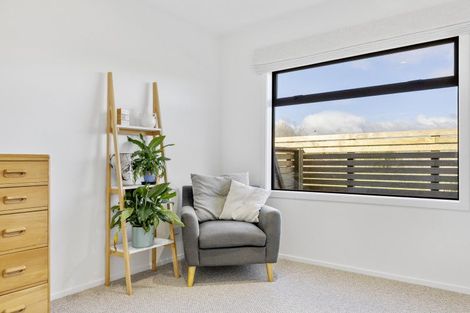 Photo of property in 29 Kopakopa Crescent, Wharewaka, 3330