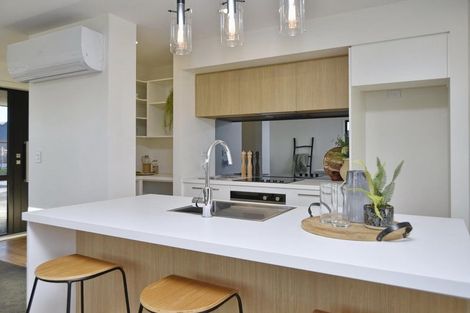 Photo of property in 44 Bishop Street, Kaiapoi, 7630