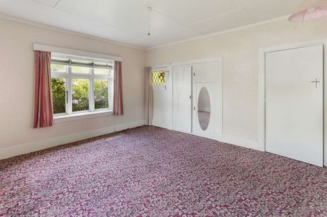 Photo of property in 51/53 Goldfinch Street, Taihape, 4720
