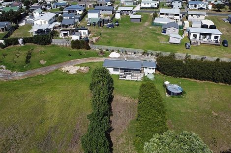 Photo of property in 68 Virtue Crescent, Karikari Peninsula, Kaitaia, 0483