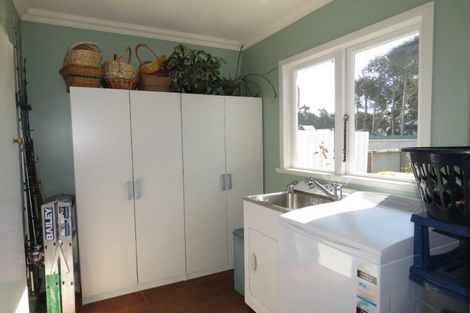 Photo of property in 32 Grace Street, Appleby, Invercargill, 9812