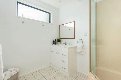 Photo of property in 53 Scantlebury Street, Tauranga South, Tauranga, 3112