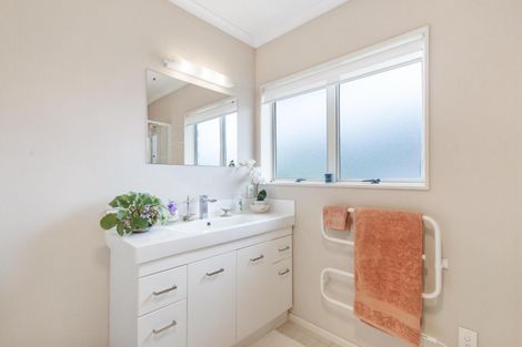 Photo of property in 12 Kingsley Street, Leamington, Cambridge, 3432