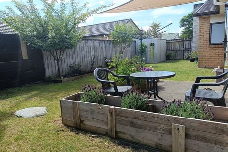 Photo of property in 70a Kayes Road, Pukekohe, 2120