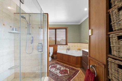Photo of property in 7 Langston Avenue, Palmerston North, 4414