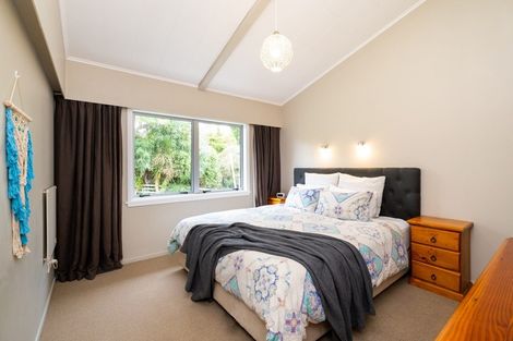 Photo of property in 40 Iona Road, Havelock North, 4130