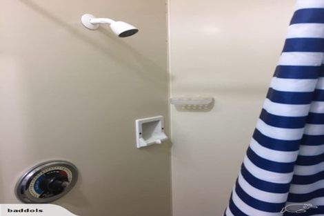 Photo of property in 60 Carlton Mill Road, Merivale, Christchurch, 8014