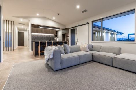 Photo of property in 46 Sherwin Street, Pirongia, 3802