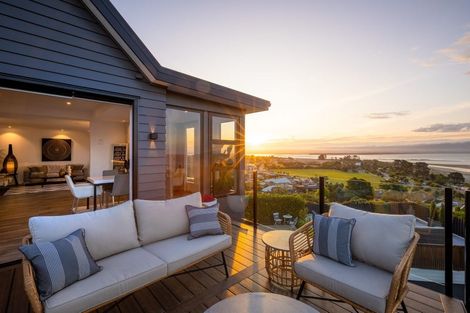 Photo of property in 46 Bisley Avenue, Moana, Nelson, 7011